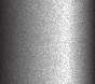RENAULT All Models GRIS MAKAHA-MET. 2005 - 2006 205281
