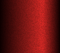 SEAT ALTEA ROJO RUBI-MET. 2005 - 2010 S3X