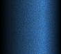 HONDA CIVIC EU DEEP VELVET BLUE-MET. 1999 - 2003 B89P-4