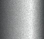 SUBARU BRZ BLUISH SILVER CRYSTAL-MET. 2013 - 2013 J8A