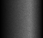 RENAULT DUSTER NOIR-MET. 1990 - 2024 676