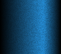 RENAULT Models BLEU COSMOS-MET. 2013 - 2024 RNQ