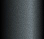 OPEL/VAUXHALL MERIVA GRAPHITSCHWARZ-MET. 2007 - 2019 19F
