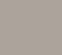 RENAULT MASTER BEIGE CAMARGUE 1991 - 2002 139