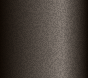 LAND ROVER LR4 KAIKOURA STONE-MET. 2014 - 2020 ROVER