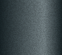 RENAULT CLIO GRIS TECHNIQUE-MET. 2003 - 2007 D61