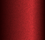 SUBARU R2 BERRY RED-MET. 2003 - 2008 49A