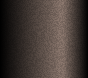 NISSAN FUGA BROWNISH GREY-MET. 2012 - 2024 CAN