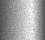 OPEL/VAUXHALL ASTRA STAR SILVER III-MET. 2001 - 2014 157