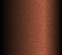 TOYOTA ALTIS SUNSET BRONZE-MET. 2008 - 2024 4U3