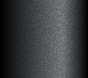 RENAULT R25 GUNMETAL GREY-MET. 2015 - 2025 KAD
