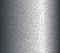 HONDA LOGO SATIN SILVER-MET. 1998 - 2007 NH623M