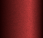 VOLVO 90 SERIES RED-MET. 1996 - 2000 428