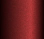 RENAULT MEGANE ROUGE DE FEU-MET. 2005 - 2007 230101