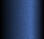 SUBARU EXIGA DARK BLUE-MET. 2014 - 2025 M2Y