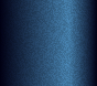 RENAULT MODUS BLEU ETOILE-MET. 2007 - 2021 RNL