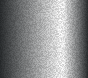 JAGUAR F-TYPE RHODIUM-MET. 2011 - 2023 2130