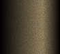 RENAULT All Models BRONZE DORE-MET. 2005 - 2024 D18