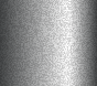 FORD-USA TOURNEO CUSTOM MOONDUST SILVER-MET. 1998 - 2023 OB