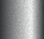 HONDA SABER SATIN SILVER-MET. 1998 - 2007 NH623M(U)