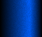 FORD EUROPE TRANSIT DEEP IMPACT BLUE-MET. 2011 - 2021 EUROPE