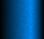 HONDA CR-V DOLPHIN BLUE-MET. 1996 - 2003 B78P