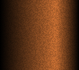 BMW X1 KASTANIENBRONZE-MET. 2014 - 2022 WC29