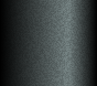 RENAULT All Models NOIR ETOILE-MET. 2010 - 2024 GNE