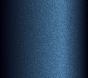 BYD AUTO DOLPHIN SEA BLUE-MET. 2023 - 2023 AUTO