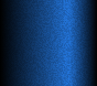 HONDA STREAM ETERNAL BLUE-MET. 1999 - 2008 B96P-8