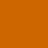 Citroen All Models Orange-Ponts&Chaus. 1976 315/AC315/EHP/GHA Paint