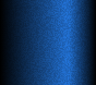 HONDA CITY ETERNAL BLUE-MET. 1999 - 2008 B96P