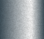FIAT/LANCIA 500 CELESTIAL BLUE-MET. 2021 - 2024 278B