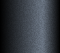 VOLVO 60 SERIES DARK GRAY-MET. 1996 - 2003 427