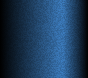 BMW IX1 PHYTONICBLAU-MET. 2017 - 2025 C1M