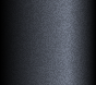 TOYOTA REGIUS NIGHT TIME BLACK-MET. 1998 - 2025 49W
