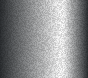 BMW All Models REFLEXSILBER-MET. 2013 - 2013 BU0702