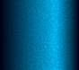 BMW M2 LONG BEACH BLUE-MET. 2014 - 2022 WC16