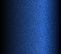FORD EUROPE TOURNEO CONNECT INK BLUE-MET. 2002 - 2018 EUROPE