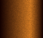 PORSCHE PANAMERA MADEIRAGOLD-MET. 2023 - 2025 0W