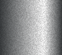RENAULT SANDERO GRIS PLATINE-MET. 2004 - 2023 D69