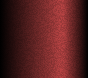 JAGUAR XF SERIES AURORA RED-MET. 2015 - 2021 2205