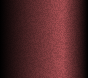 MAN All Models MULBERRY ROT-MET. 2004 - 2004 3700