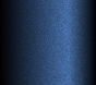 JAGUAR F-TYPE INDIGO-MET. 2005 - 2013 JJX