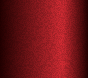 NISSAN TONE RED-MET. 2001 - 2020 AY4