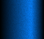 RENAULT All Models BLEU ABYSSE-MET. 2016 - 2023 RQS