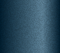 VOLVO S40/V40 DAWN BLUE-MET. 2002 - 2007 PT1