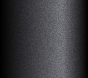 MERCEDES CLS-KLASSE OBSIDIANSCHWARZ-MET. 1996 - 2023 9197