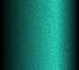 HONDA LOGO WOODLAND GREEN-MET. 1995 - 2000 G81P