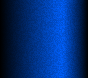 SUBARU STELLA DARK BLUE-MET. 2014 - 2018 B79